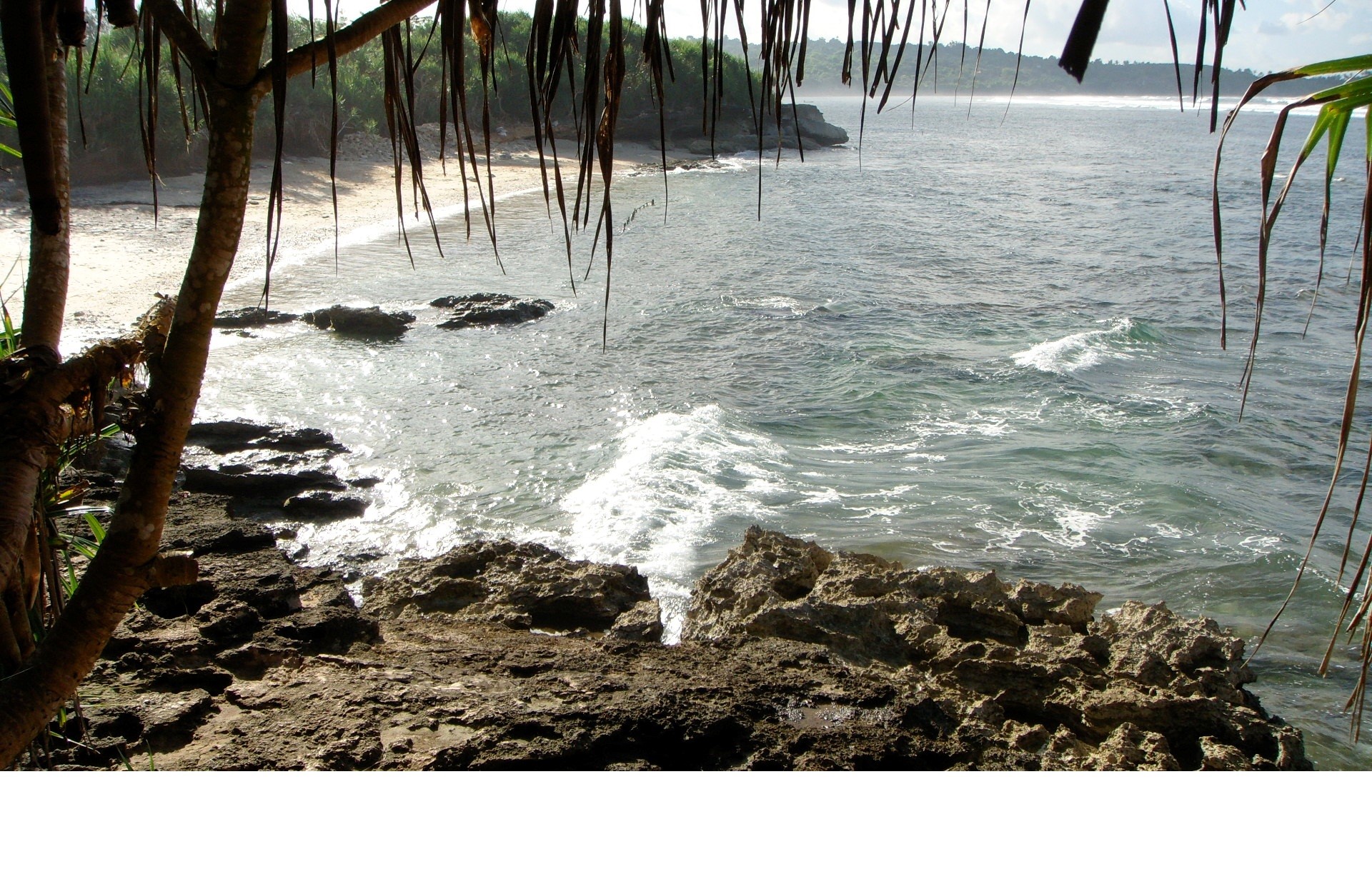 lllembongan15